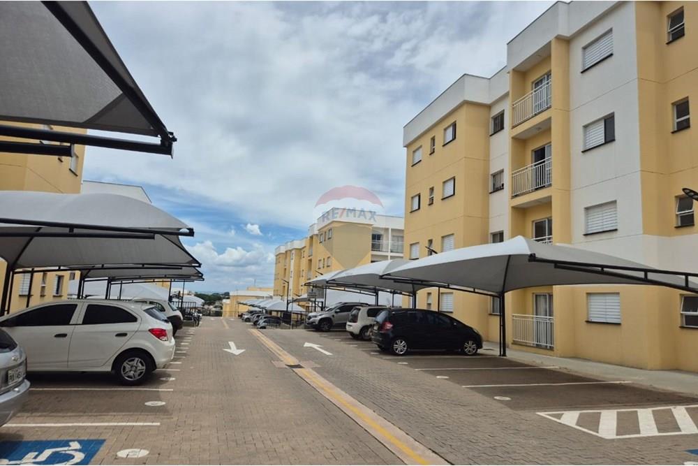 Apartamento - Alugar - Vinhedo , São Paulo - e39afd31-6c9e-4c96-9dda-91f0894d86cc.jpg - 690851008-581