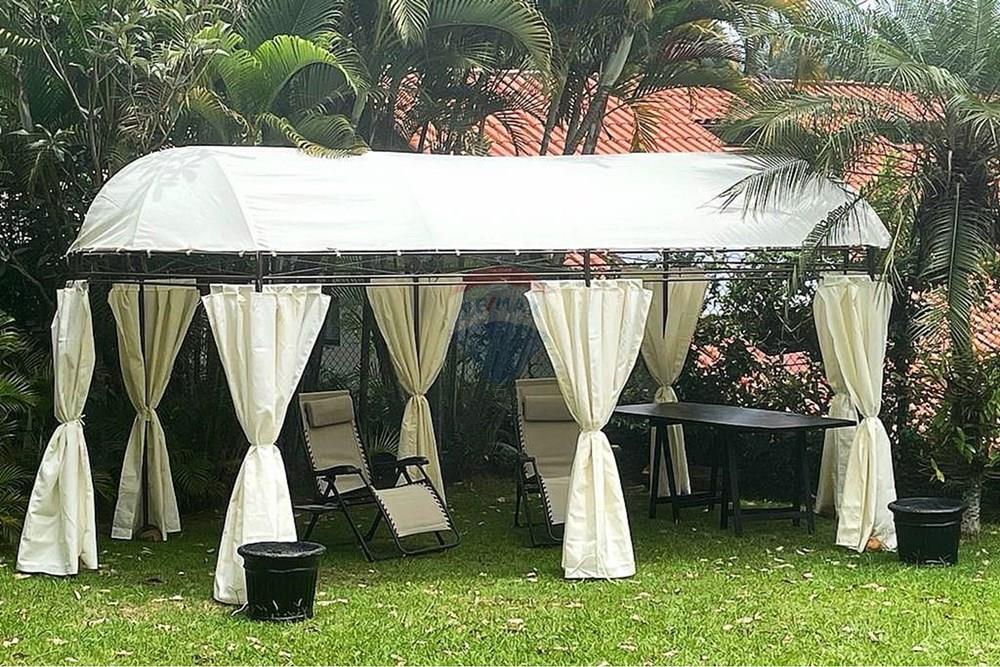 Casa de Condomínio - Venda - Barueri , São Paulo - WhatsApp Image 2026-02-13 at 23.14.50.jpeg - 690951041-53