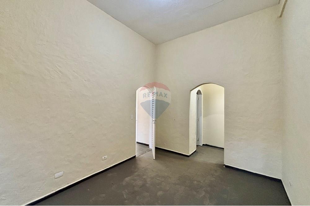 Casa - Venda - Atibaia , São Paulo - IMG_6955.jpg - 690921050-50