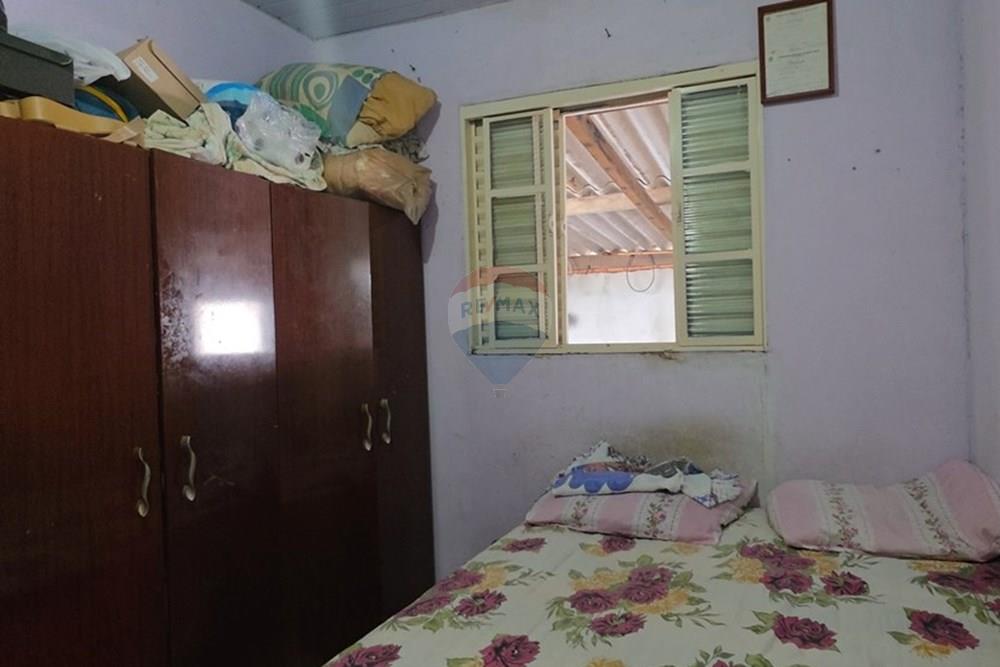 Casa - Venda - Mogi Guaçu , São Paulo - 20251125_091248.jpg - 690521164-54