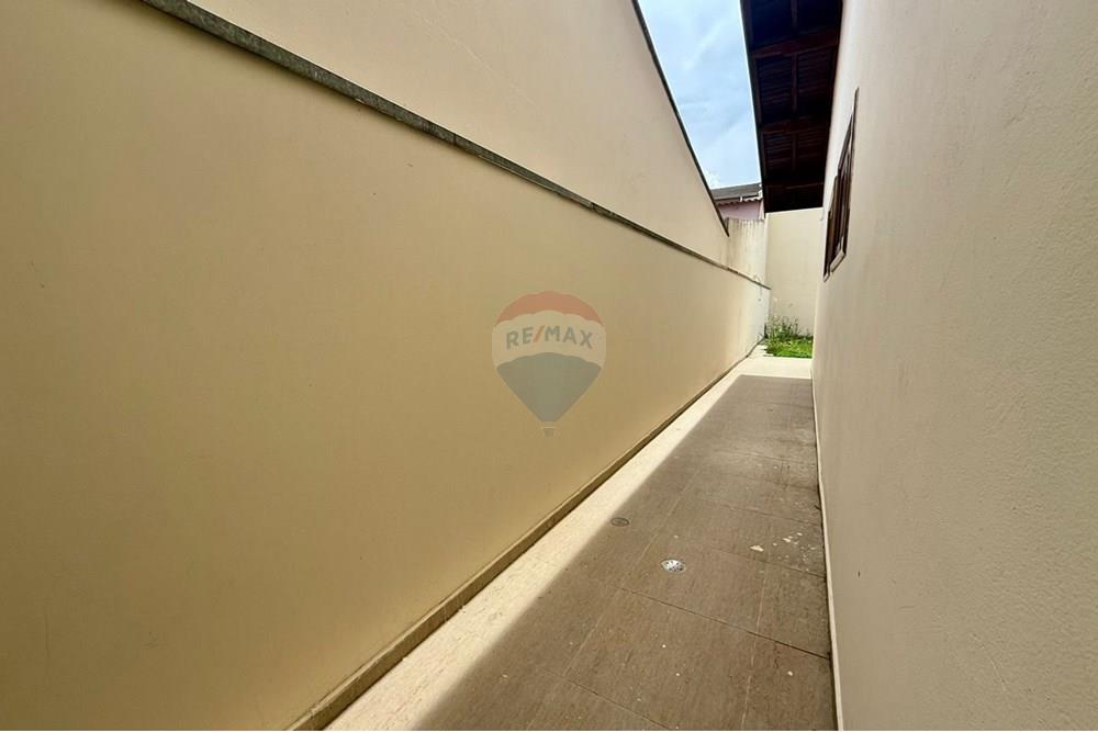 Casa - Alugar - Valinhos , São Paulo - WhatsApp Image 2025-11-06 at 11.34.57.jpeg - 690941024-57