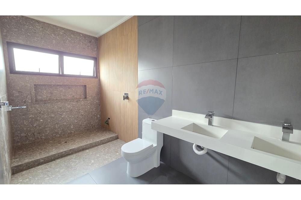 Casa de Condomínio - Venda - Santana de Parnaíba , São Paulo - 20260123_144301.jpg - 690951041-50