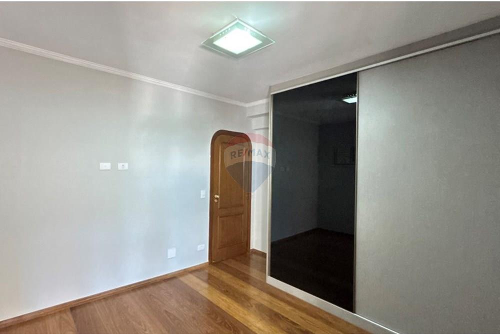 Apartamento - Alugar - Americana , São Paulo - IMG_6952.JPEG - Quarto - 690231077-55