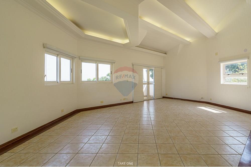 Casa de Condomínio - Venda - Vinhedo , São Paulo - DSC03599-HDR.jpg - 690941017-44