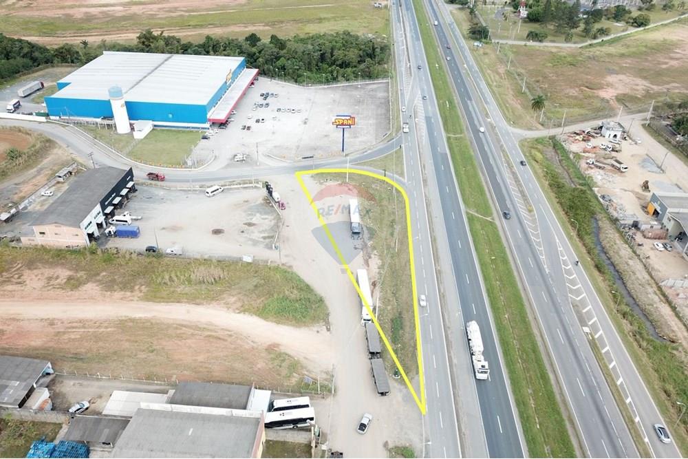 Terreno - Venda - Registro , São Paulo - WhatsApp Image 2025-08-28 at 16.40.23 (1).jpeg - 690061033-32