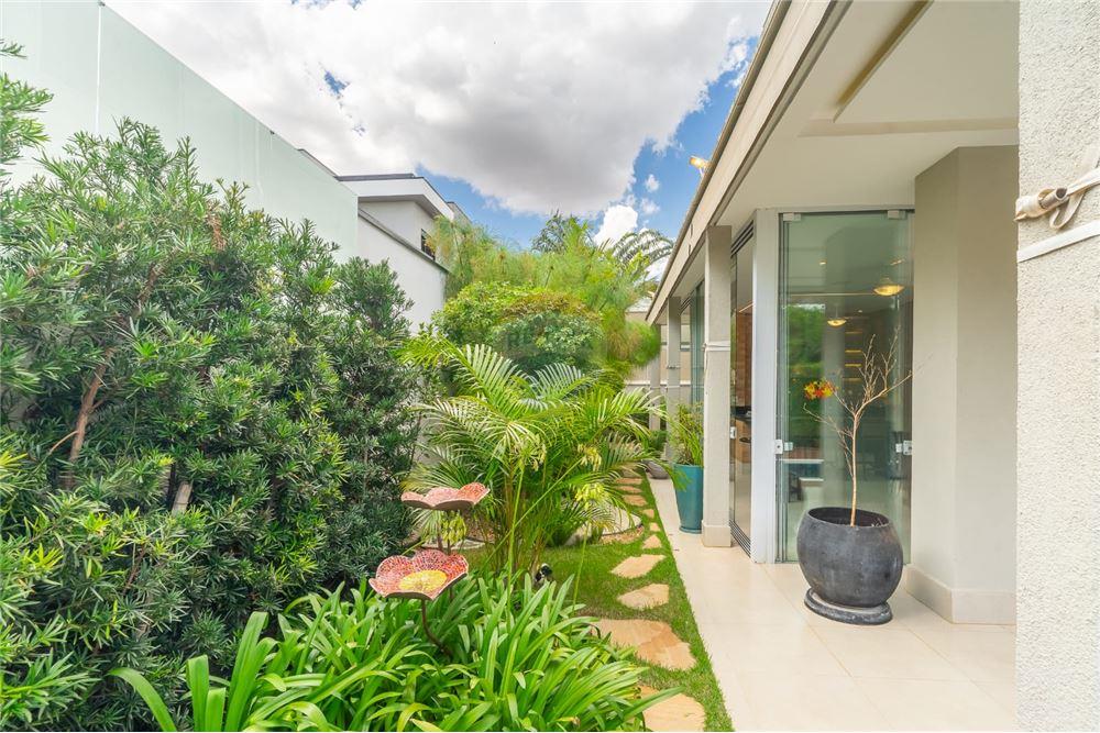 Casa - Venda - Campinas , São Paulo - 13 - 690541036-147