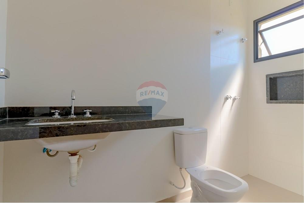 Casa de Condomínio - Venda - Atibaia , São Paulo - R-VIVA (21).jpg - Suite - 690471017-78