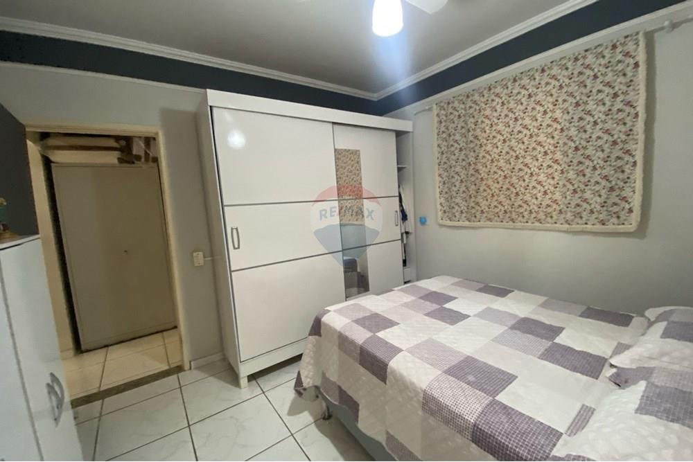 Casa - Alugar - Mogi Guaçu , São Paulo - WhatsApp Image 2025-05-02 at 09.44.54 (1).jpeg - 690281053-6