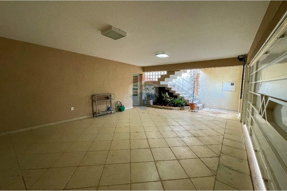 Casa - Alugar - Bragança Paulista , São Paulo - IMG-20250318-WA0047.jpg - 690141083-25