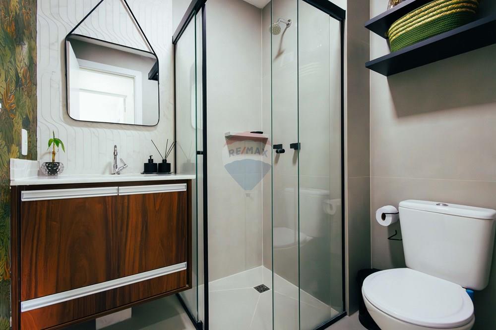 Apartamento - Venda - Jundiaí , São Paulo - Tons de Ipanema-20.jpg - 690801075-4