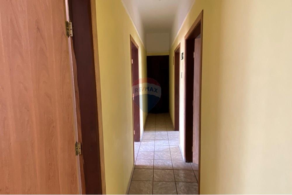 Prédio - Venda - Jarinu , São Paulo - IMG_0257.JPEG - 691121002-18