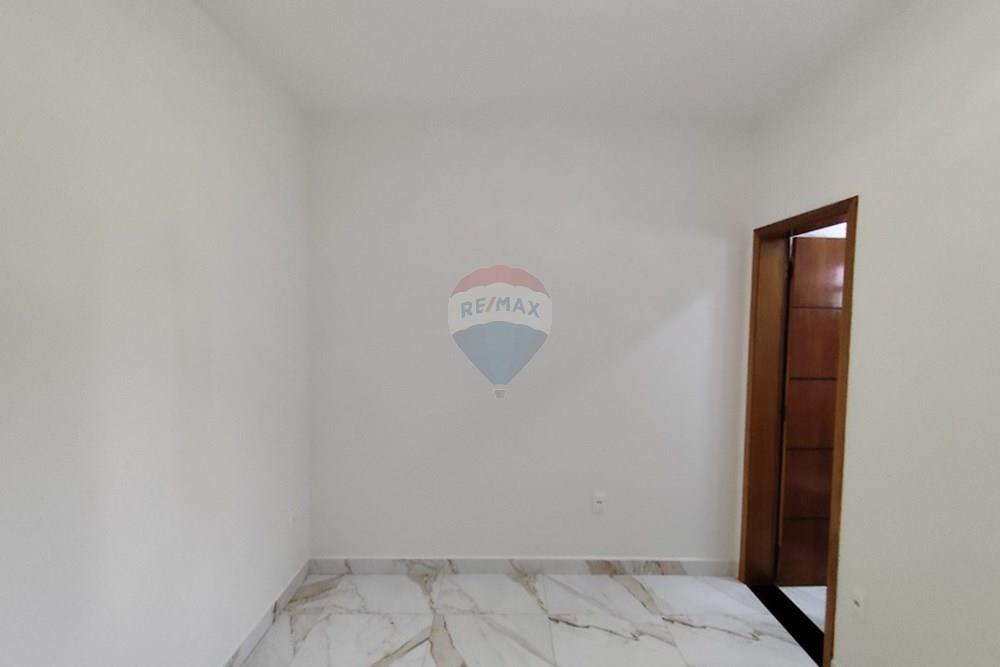 Casa - Alugar - Jundiaí , São Paulo - IMG_20250916_101044.jpg - 690791157-28