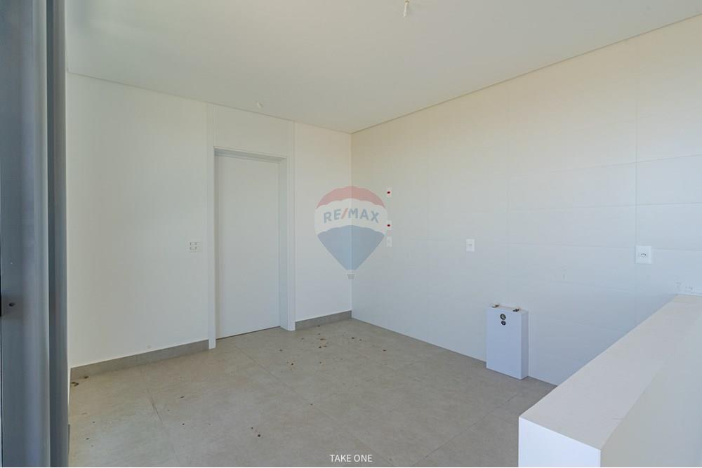 Cobertura - Venda - Campinas , São Paulo - 01fotos_008.jpg - 690131098-47