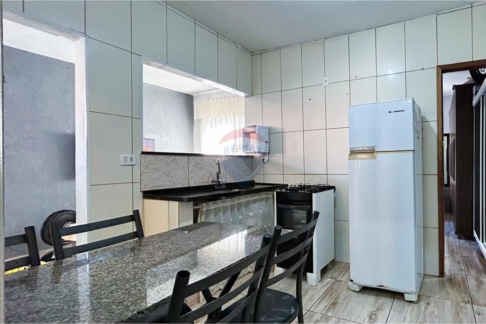 Casa - Venda - Mogi Mirim , São Paulo - WhatsApp Image 2026-03-30 at 13.52.20 (2).jpeg - 690751001-284