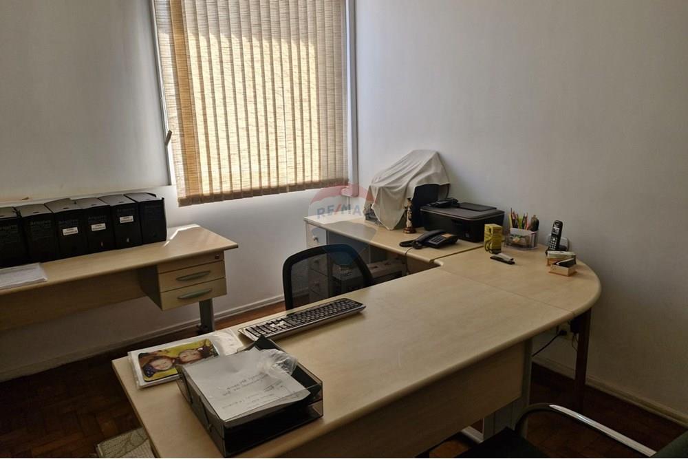 Cj. Comercial/ Sala - Alugar - Campinas , São Paulo - IMG-20251208-WA0422.jpg - 690681190-1