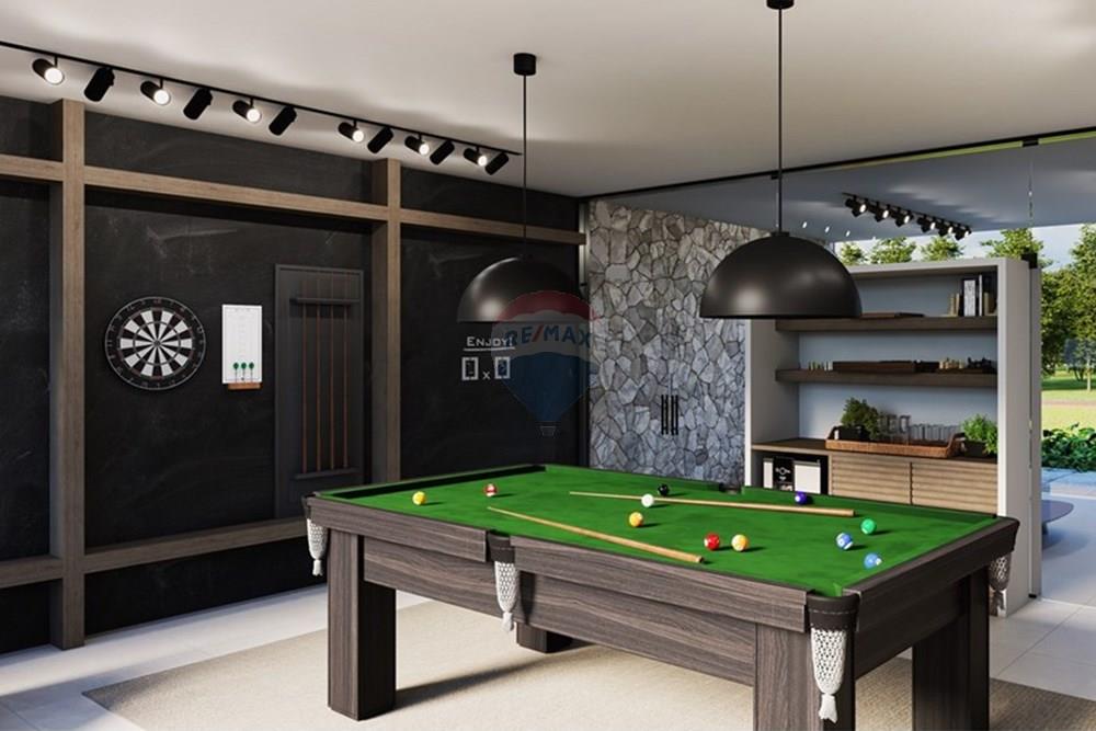 Terreno - Venda - Vinhedo , São Paulo - snooker.jpg - 690541082-36
