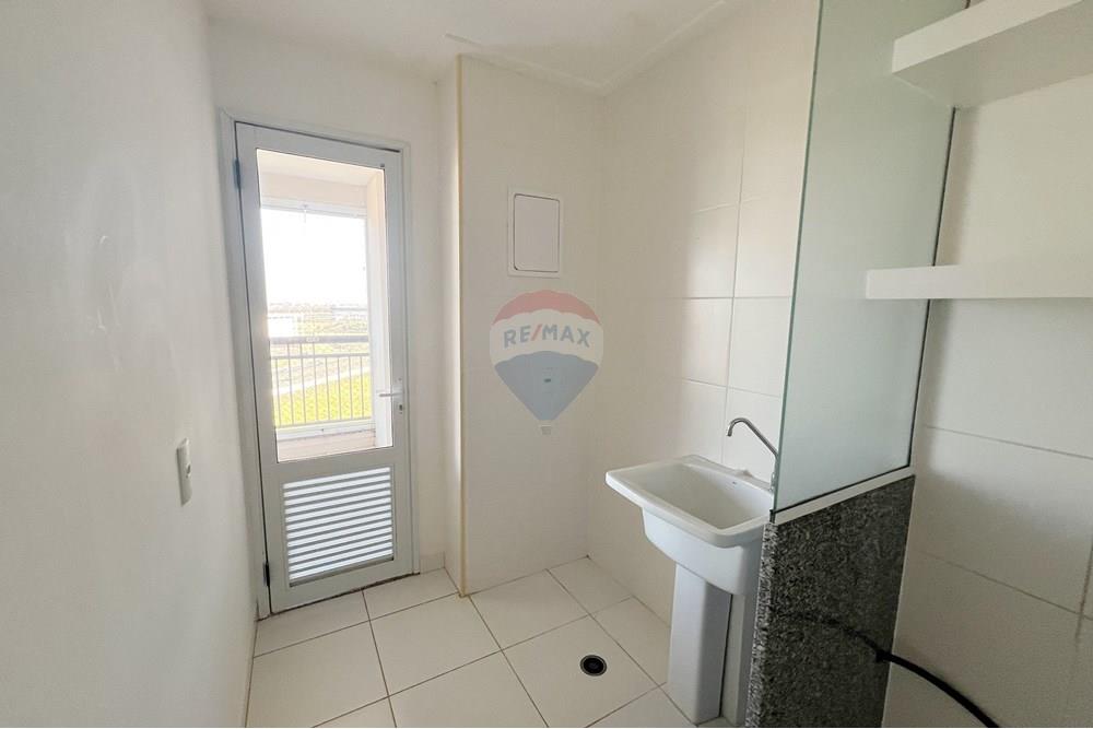 Apartamento - Venda - Paulínia , São Paulo - 1000057879.jpg - 690681170-10