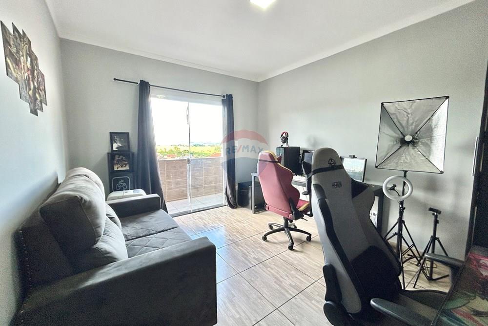 Casa - Venda - Piracicaba , São Paulo - IMG_0962.JPG - Quarto - 690781084-135