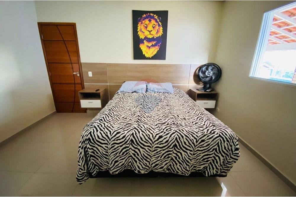 Casa - Alugar - Atibaia , São Paulo - Imagem do WhatsApp de 2025-10-27 à(s) 20.51.58_d059dc8a.jpg - 690471131-171