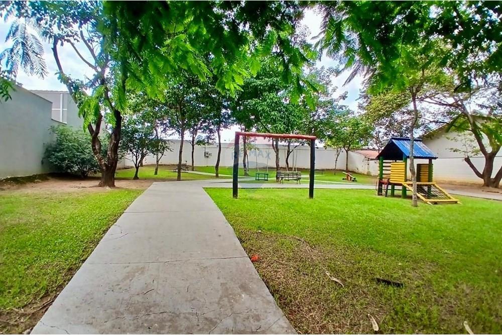 Casa de Condomínio - Venda - Paulínia , São Paulo - IMG-20250331-WA0118.jpg - 690511202-3