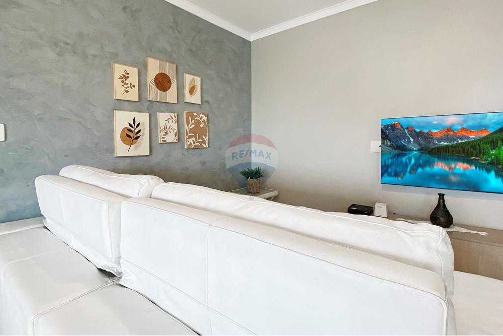 Apartamento - Venda - Guarujá , São Paulo - 97e0db8465c1be98c56b6271bf84a13344656cdb.jpg - 690981026-603