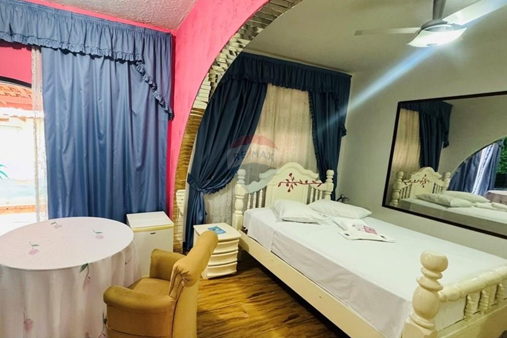 Hotel/ Pousada - Venda - Socorro , São Paulo - IMG_4978.JPEG - 690041040-71