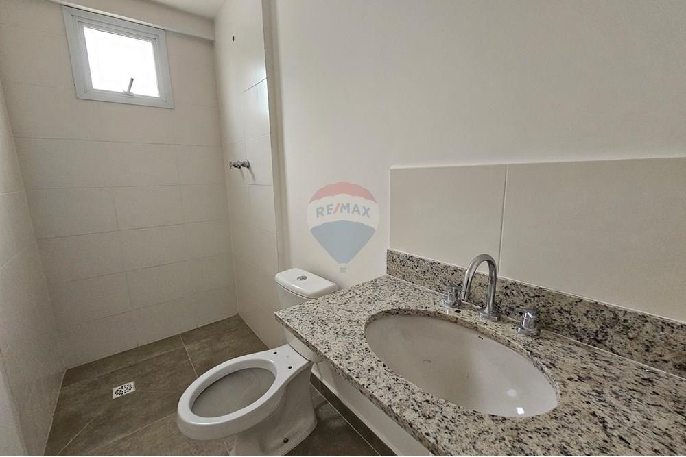 Apartamento - Venda - Guarujá , São Paulo - 20250808_113123.jpg - 690501023-394