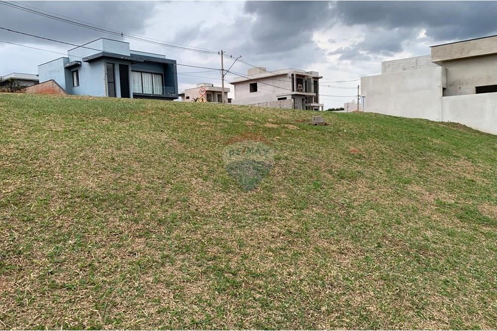 Terreno - Venda - Itatiba , São Paulo - WhatsApp Image 2025-08-29 at 17.02.39 (2).jpeg - 690661013-262