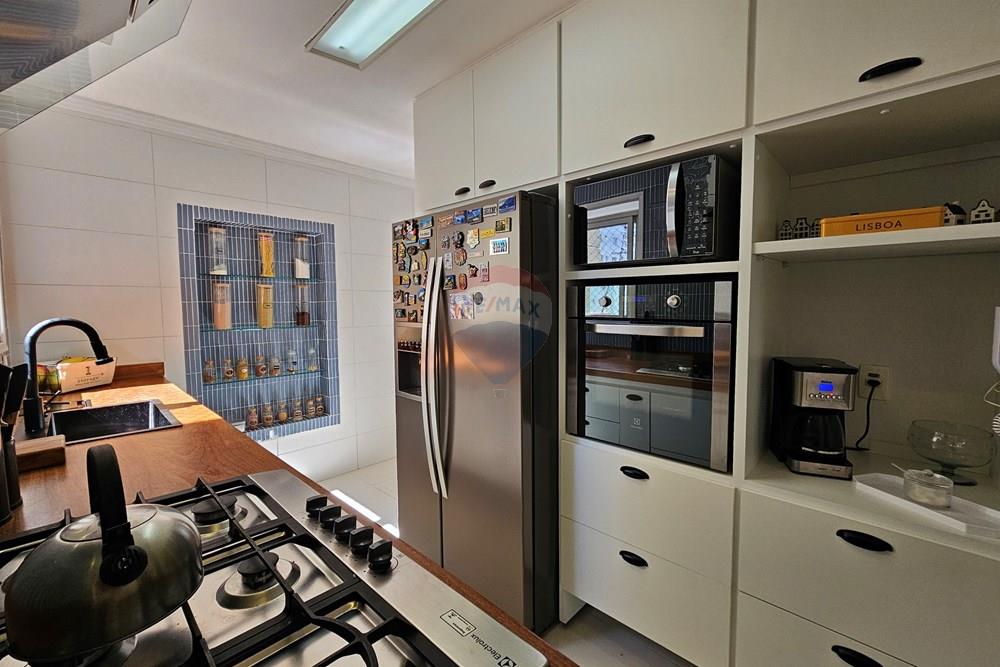 Apartamento - Venda - Guarujá , São Paulo - 20260107_092138.jpg - 690501023-423