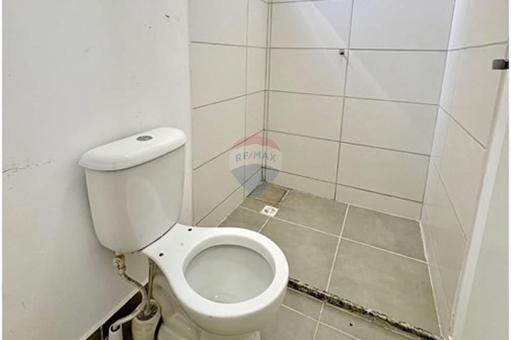 Apartamento - Venda - Limeira , São Paulo - IMG_4726.jpg - 690741004-73