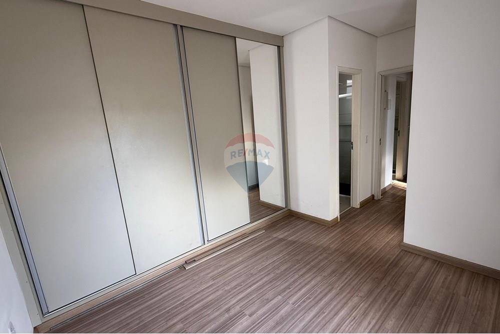 Casa de Condomínio - Venda - Araras , São Paulo - WhatsApp Image 2025-06-04 at 19.52.37.jpeg - 690691018-93