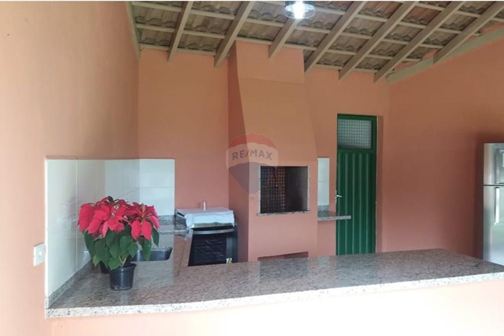 Apartamento - Alugar - Atibaia , São Paulo - 10.jpg - 690471166-26