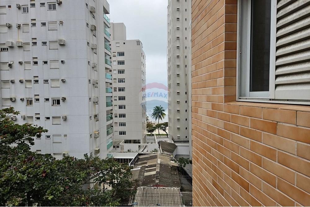 Apartamento - Venda - Guarujá , São Paulo - 20250808_102657.jpg - 690501023-389