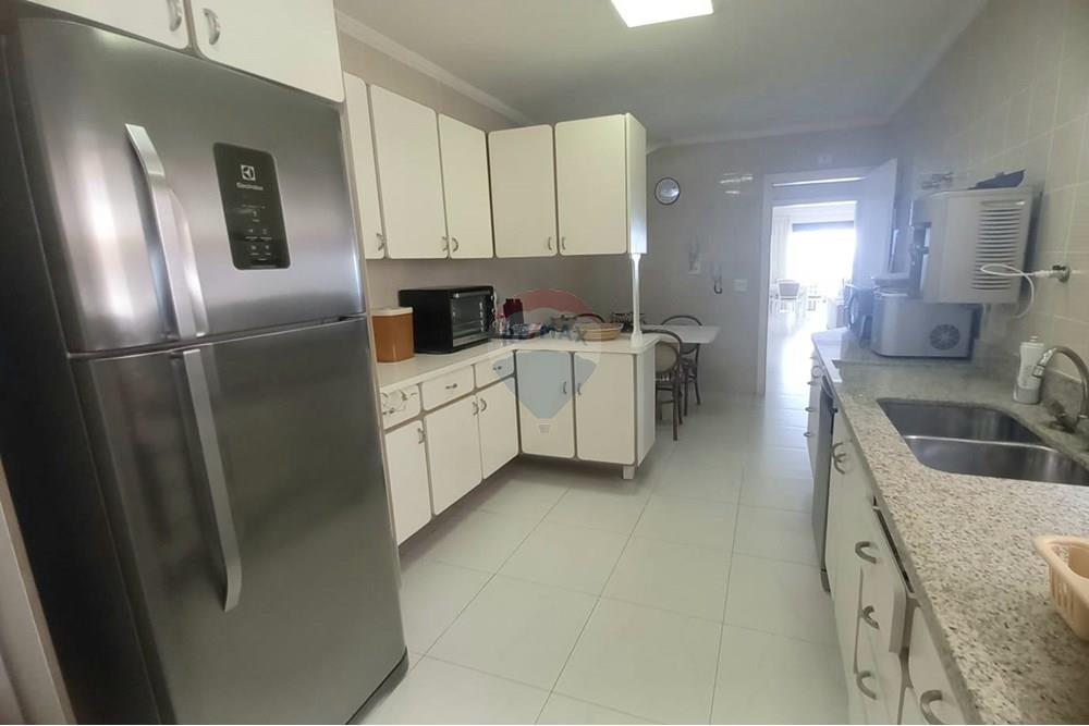 Apartamento - Venda - Guarujá , São Paulo - 1e23d7ab-7381-4699-b3f0-bd5543ac0504.jpeg - 690501045-270