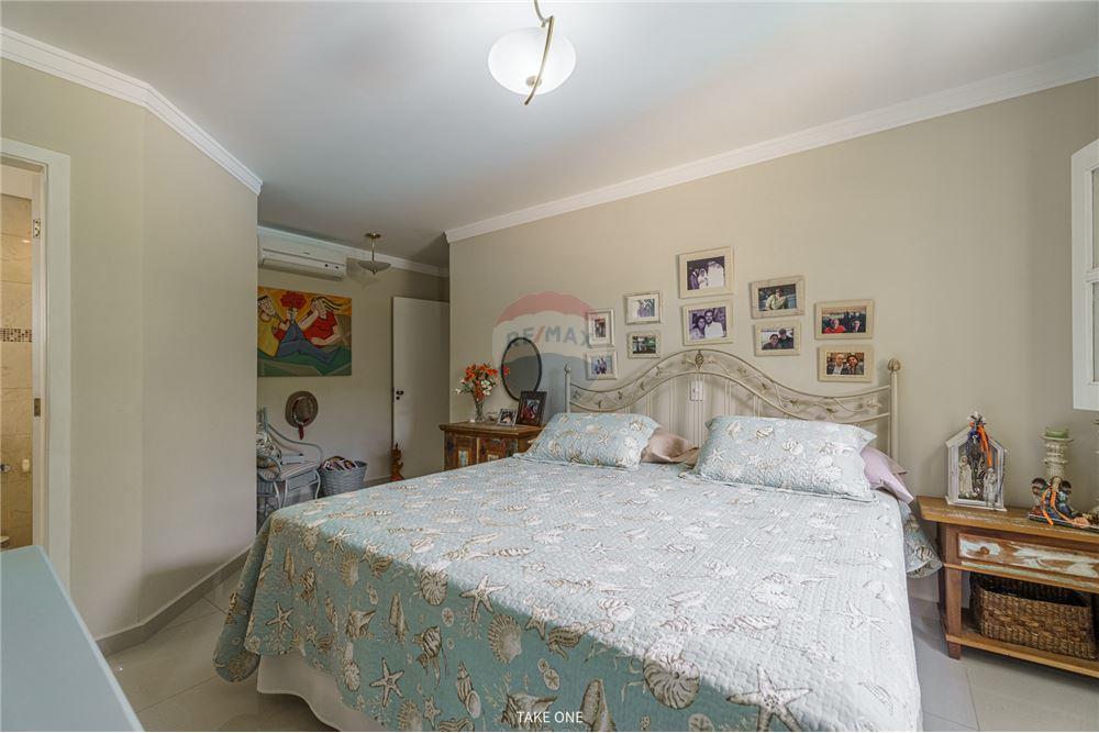 Casa - Venda - Vinhedo , São Paulo - 54 - 690941018-10