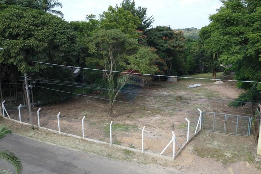 Terreno - Venda - Valinhos , São Paulo - WhatsApp Image 2025-12-12 at 11.51.02.jpeg - 690491069-17