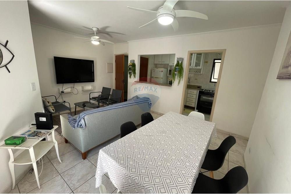 Apartamento - Venda - Guarujá , São Paulo - WhatsApp Image 2025-03-20 at 11.33.39 (5).jpeg - 690501004-997