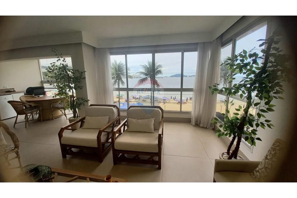 Apartamento - Venda - Guarujá , São Paulo - c64968e3-6d0d-4d0b-83a4-029bd5266e6c.jpeg - 690501045-260