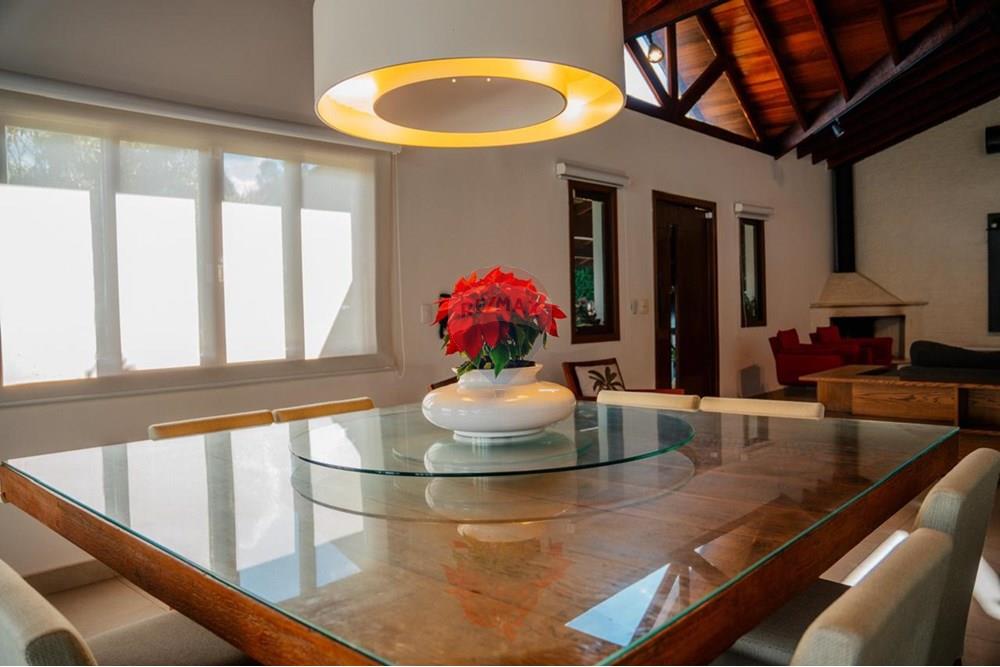 Casa de Condomínio - Alugar - Bragança Paulista , São Paulo - IMG-20250508-WA0080.jpg - 690921107-4