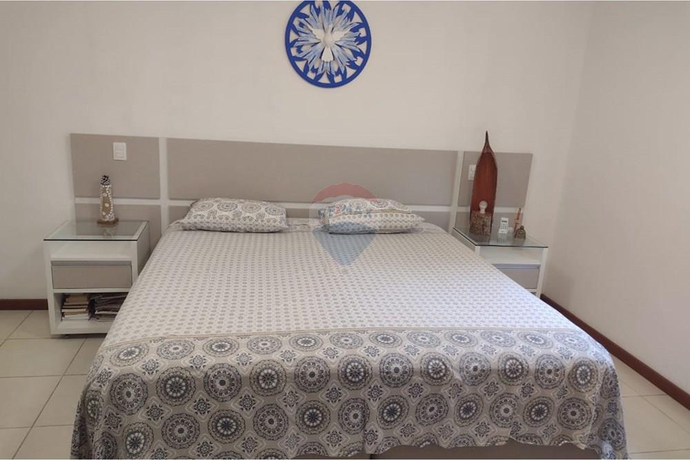 Casa de Condomínio - Venda - Itupeva , São Paulo - WhatsApp Image 2026-02-25 at 20.43.31 (9).jpeg - 690801076-3