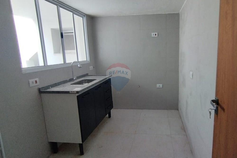 Casa - Alugar - Piracicaba , São Paulo - WhatsApp Image 2026-01-23 at 18.30.29 (13).jpeg - 690781011-543