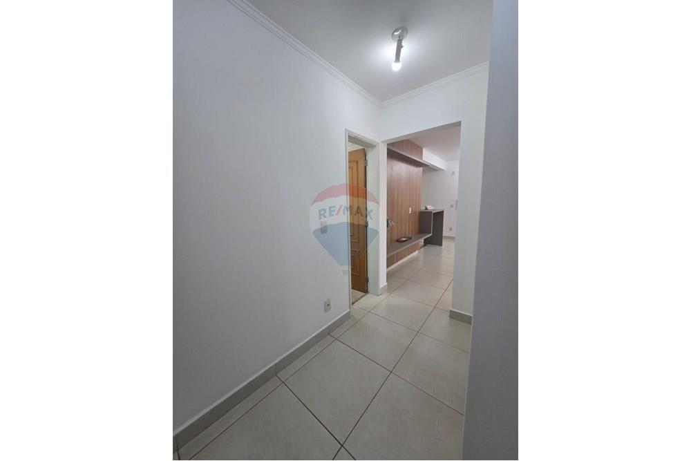 Apartamento - Alugar - Vinhedo , São Paulo - corredor para sala.jpeg - 690941046-10