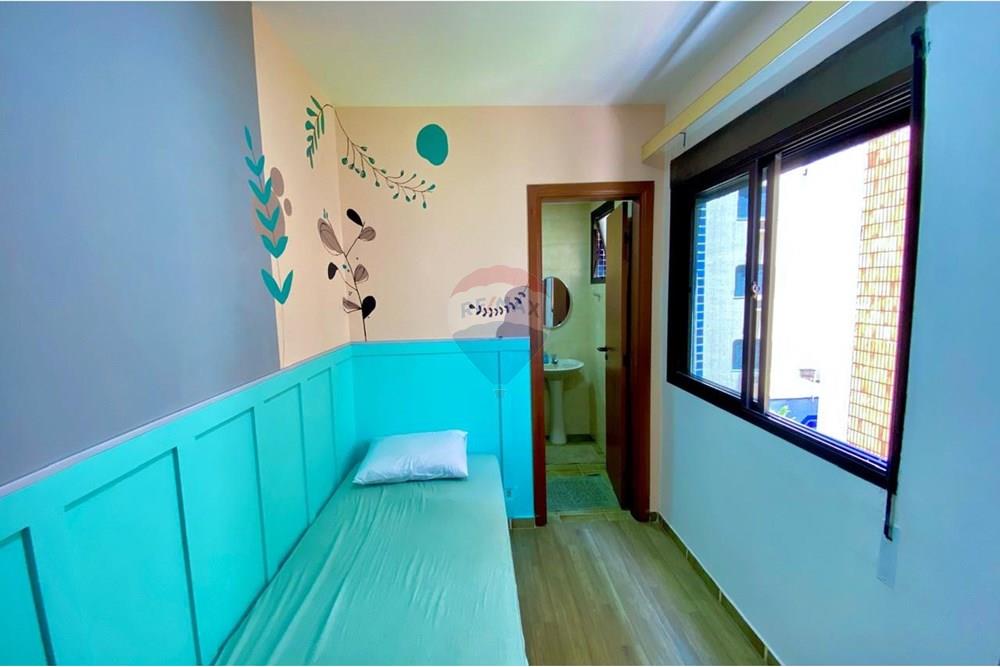 Apartamento - Venda - Guarujá , São Paulo - a5b516f6-3211-4daf-a7d7-dea80908f669.jpg - 690821038-128