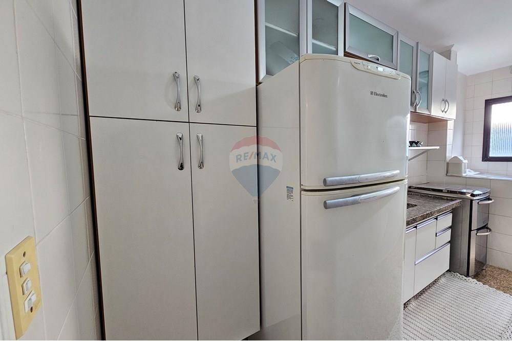 Apartamento - Venda - Guarujá , São Paulo - 20250728_145610.jpg - 690501023-386