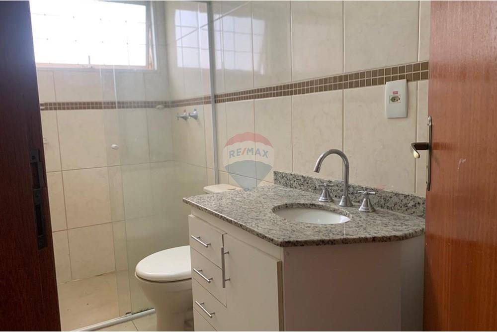 Casa de Condomínio - Venda - Jundiaí , São Paulo - WhatsApp Image 2025-12-27 at 18.03.53 (16).jpeg - 690791193-81