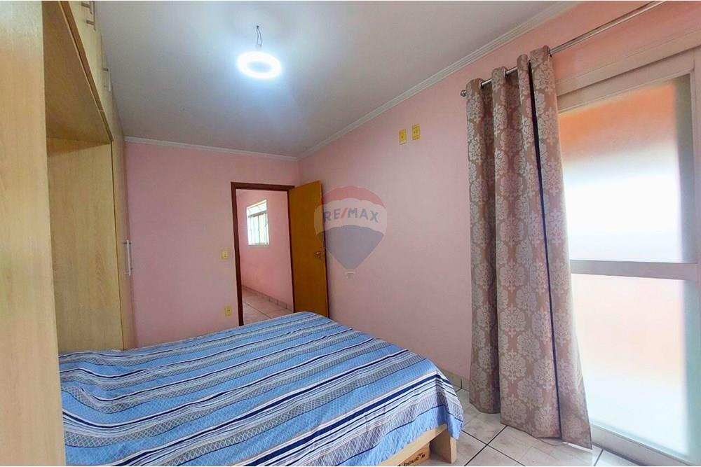 Sobrado - Venda - Itapira , São Paulo - aa36a9ed-c507-4003-bf5a-5124b0b1ccc3.jpg - 690291039-145