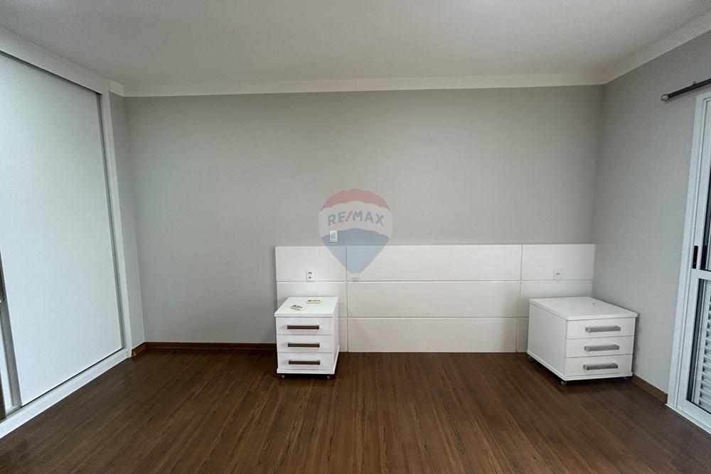 Apartamento - Alugar - Nova Odessa , São Paulo - IMG_3348.JPG - 690641010-587