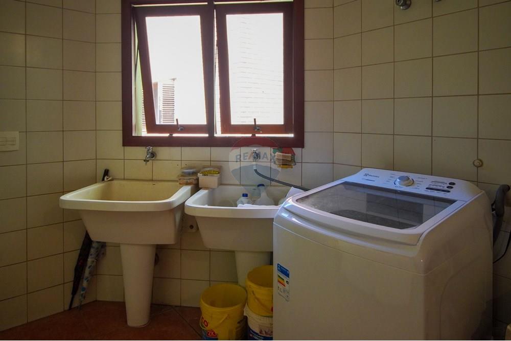 Casa - Venda - Itupeva , São Paulo - DSC00899.jpg - 690801041-201