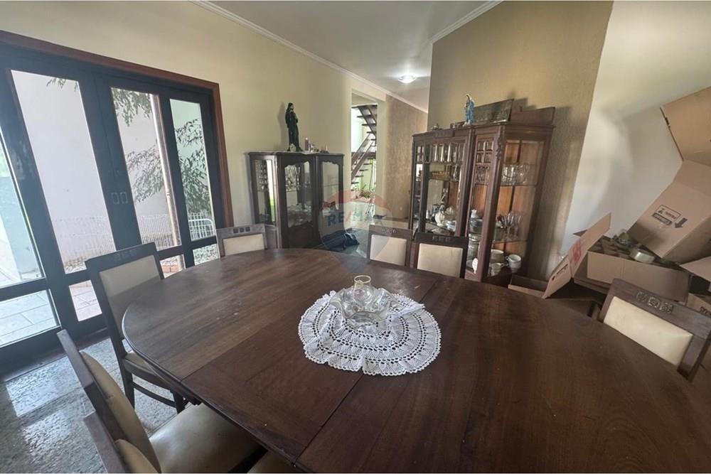 Casa - Alugar - Peruíbe , São Paulo - WhatsApp Image 2026-01-28 at 12.52.19 (6).jpeg - 691111040-38