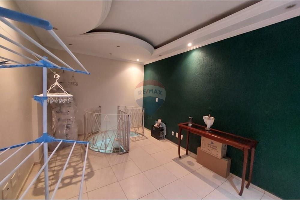 Apartamento - Alugar - Jundiaí , São Paulo - WhatsApp Image 2025-11-26 at 10.05.52.jpeg - 690791192-32